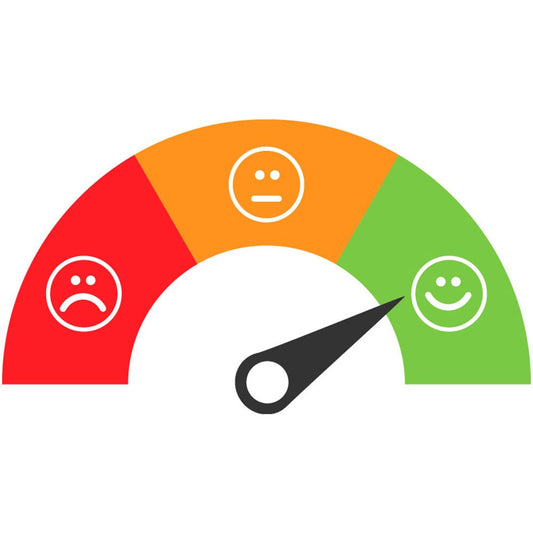 Comment améliorer la satisfaction client : stratégies et actions efficaces